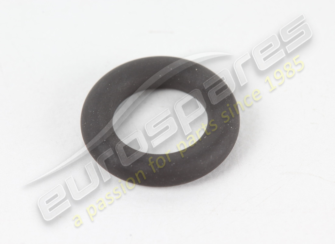 NEW Maserati GASKET . PART NUMBER 191269 (1)
