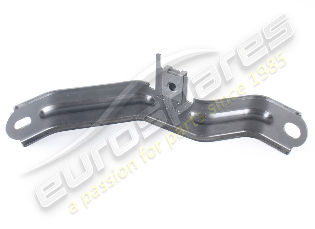 new lamborghini bracket. part number 4t0813193a (1)