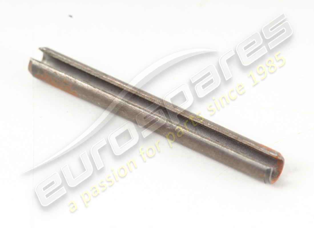 new ferrari pin. part number 14162270 (1)
