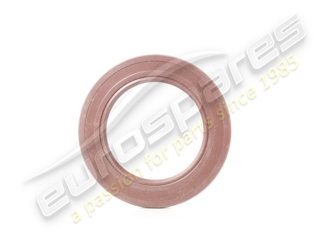 new ferrari oil seal. part number 106778 (3)