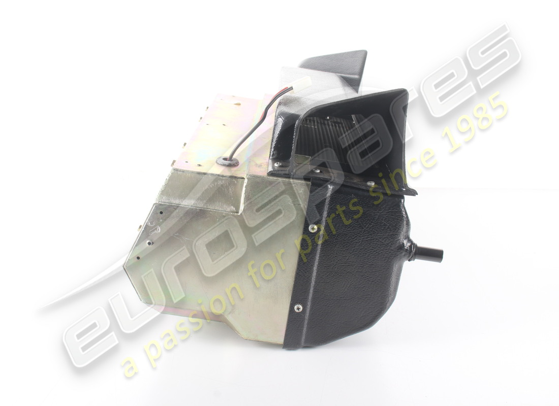 new ferrari front air conditioning lhd part number 2578685010 (4)
