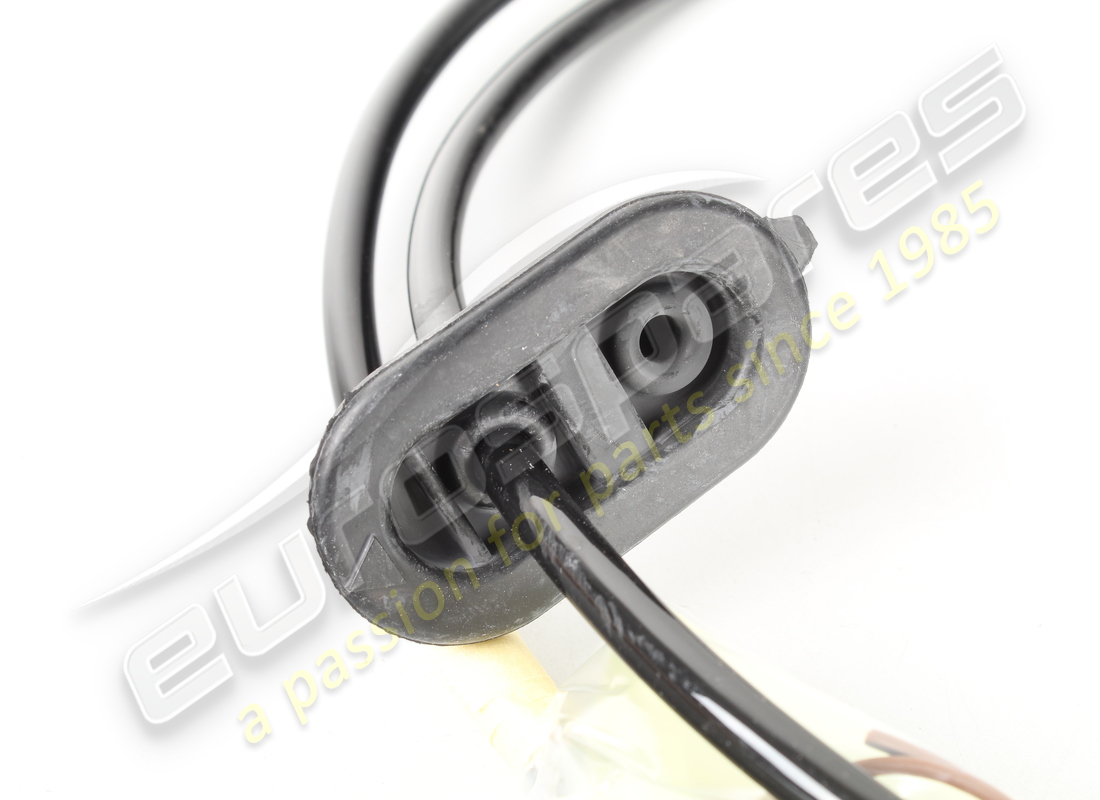 NEW PORSCHE REPAIR SET FOR. PART NUMBER 98761296200 (3) new porsche repair set for. part number 98761296200 (3)