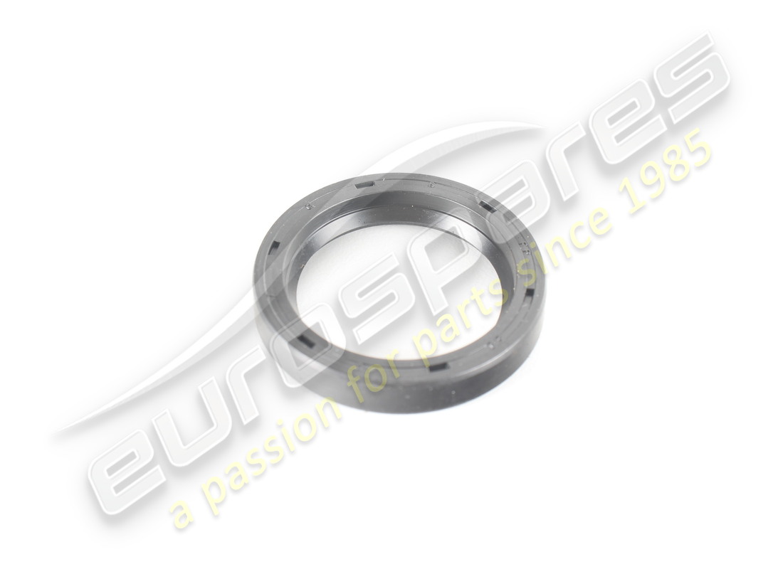 new lamborghini oil seal 30x40x7 mm. part number 008613002 (1)