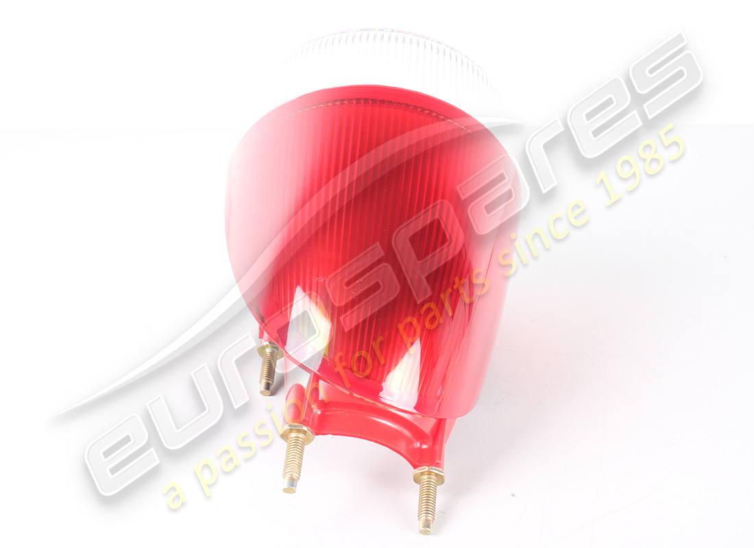 NEW FERRARI LEFT REAR INNER TAIL LIGHT. PART NUMBER 226723 (4) new ferrari left rear inner tail light. part number 226723 (4)