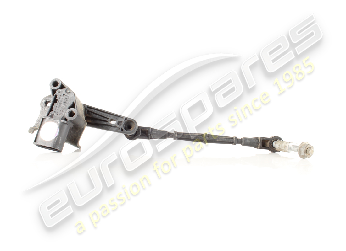 USED Lamborghini SENSOR . PART NUMBER 4M0941310H (1) USED Lamborghini SENSOR . PART NUMBER 4M0941310H (1)