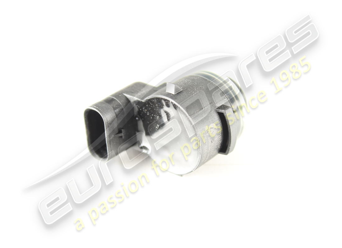 NEW LAMBORGHINI SENSOR,PARK. PART NUMBER 5Q0919275AGRU (2) new lamborghini sensor,park. part number 5q0919275agru (2)