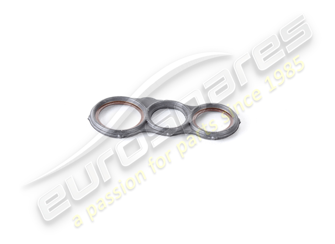 new lamborghini gasket. part number 0bz301580 (1)