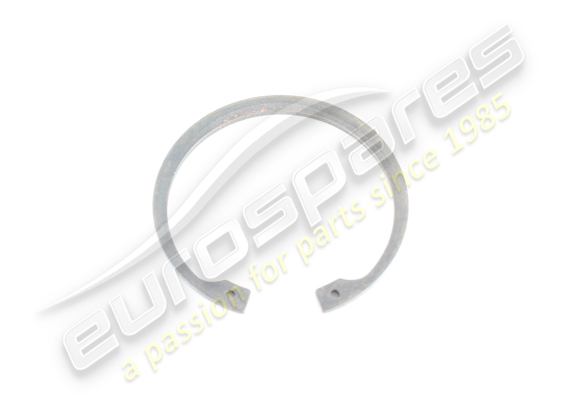 new lamborghini o-ring i 75 uni 3654. part number 008577501 (1)