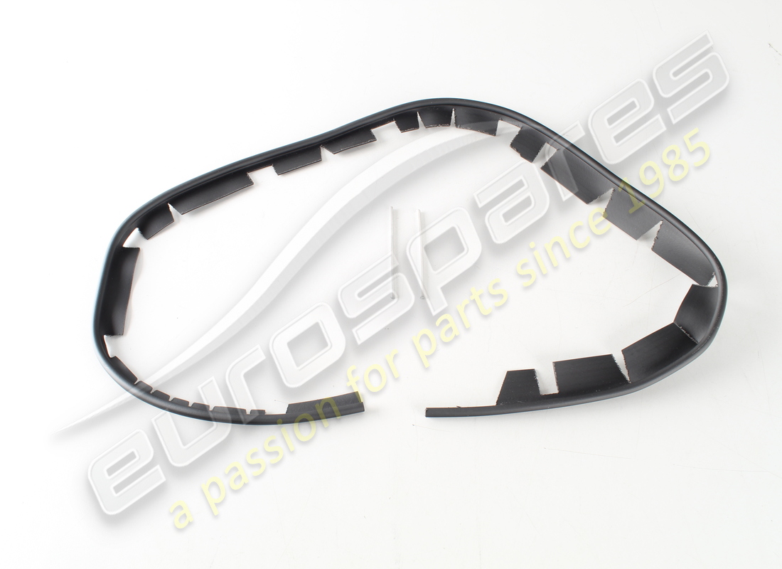 NEW PORSCHE BEADING. PART NUMBER 99350554400 (1) new porsche beading. part number 99350554400 (1)