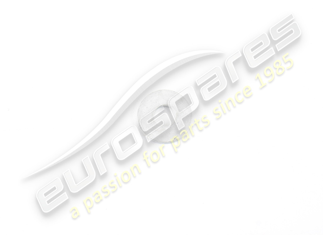 new ferrari washer. part number 12647604 (1)