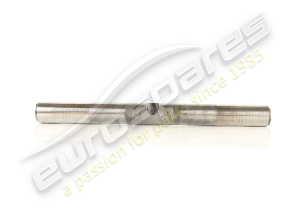 USED Ferrari ROD . PART NUMBER 142253 (1)