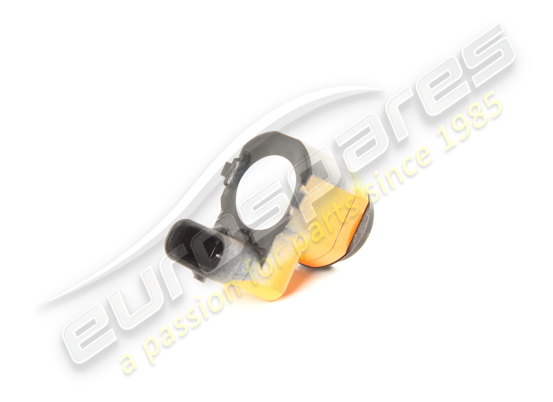 used lamborghini sensor,park. part number 1s0919275d (2)