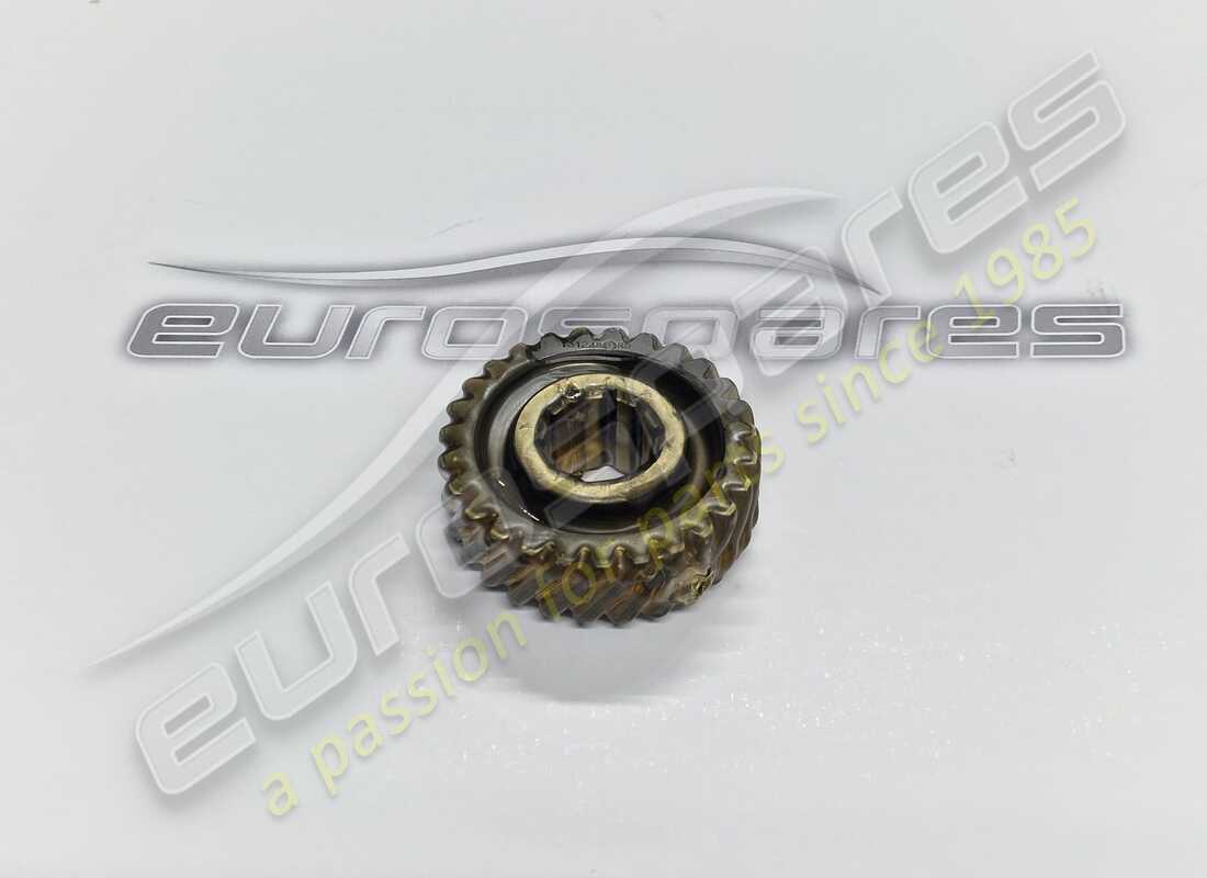 new ferrari gear (27 teeth). part number 131248 (3)
