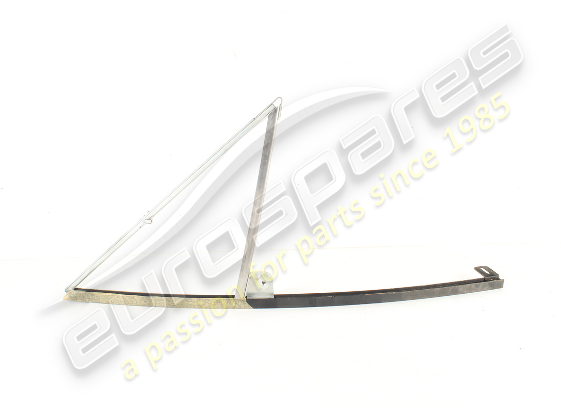 NEW (OTHER) Ferrari RHS QUARTER LIGHT FRAME ONLY . PART NUMBER 2533033008A (1)