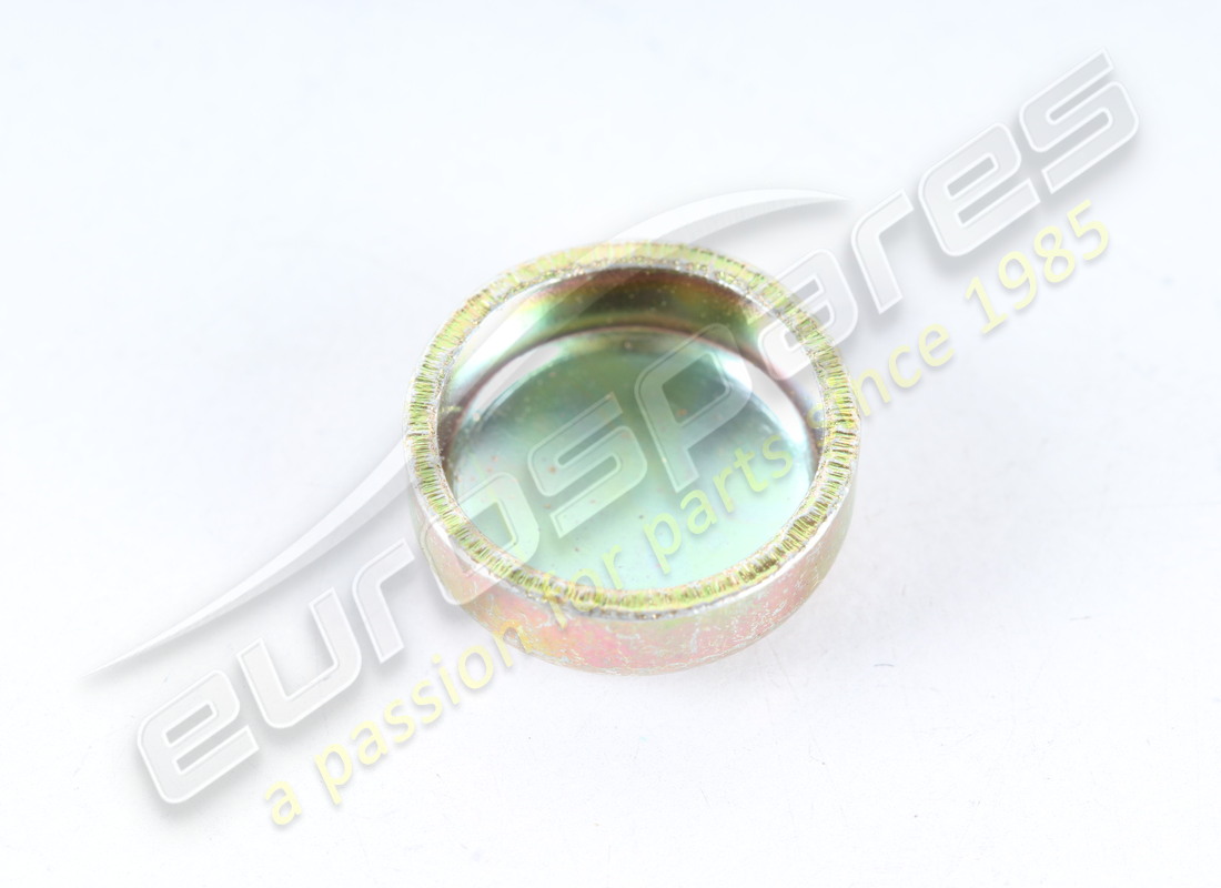 new maserati washer closing plug for hole. part number 14328300 (2)