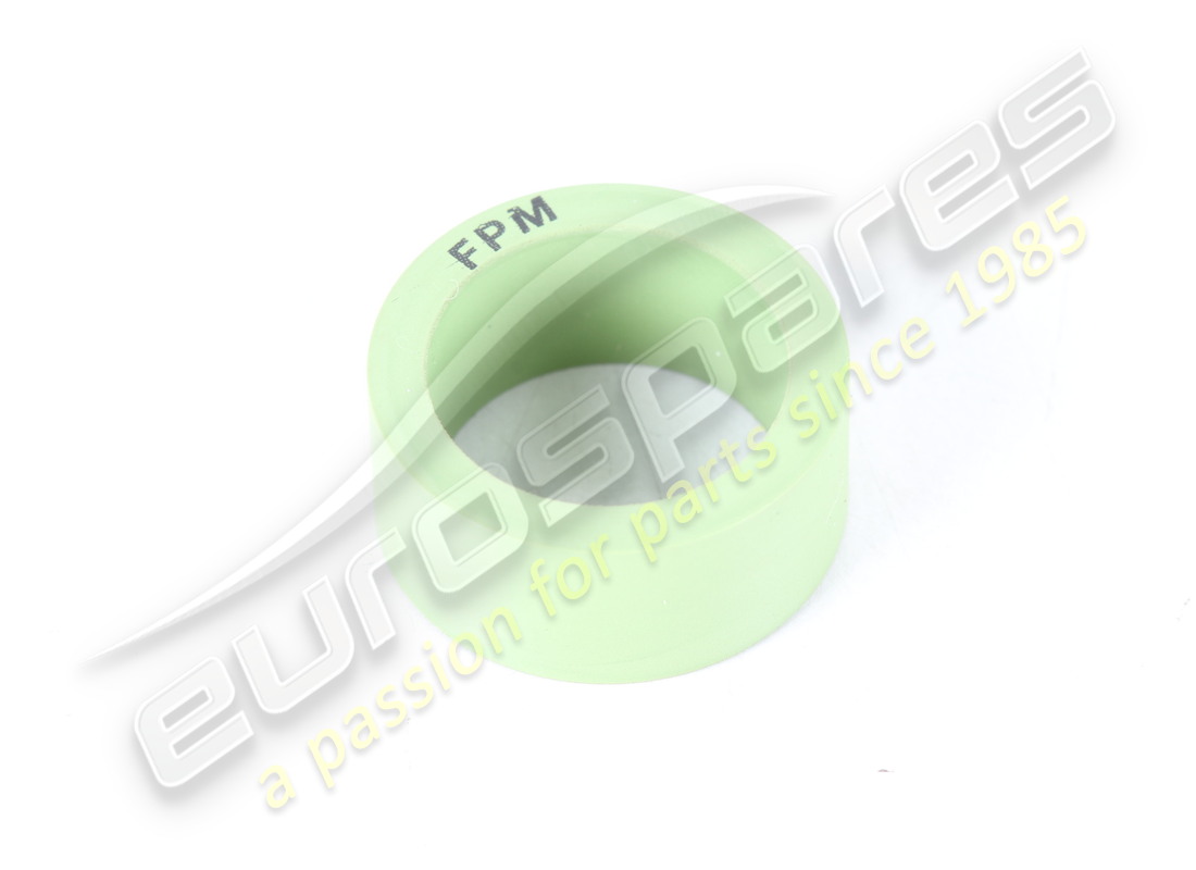 new porsche seal ring - 16,3 x 22 x 9,5. part number 99970417250 (1)