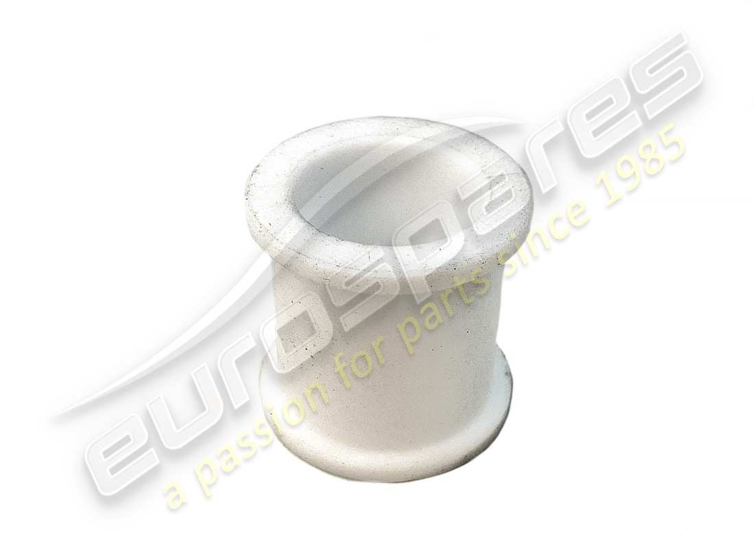 new lamborghini front torsion bar bushing. part number 005112931 (1)