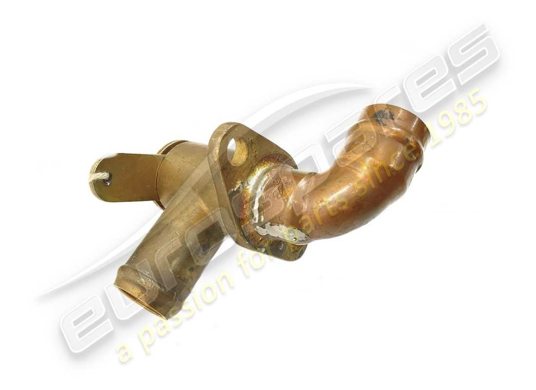 NEW Eurospares VATVOTA DL MANDATA PER ACQUA RTSCALDAMENTO . PART NUMBER 117BV72650 (1)