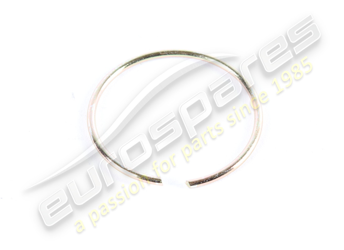 new ferrari circlip. part number 123110 (1)