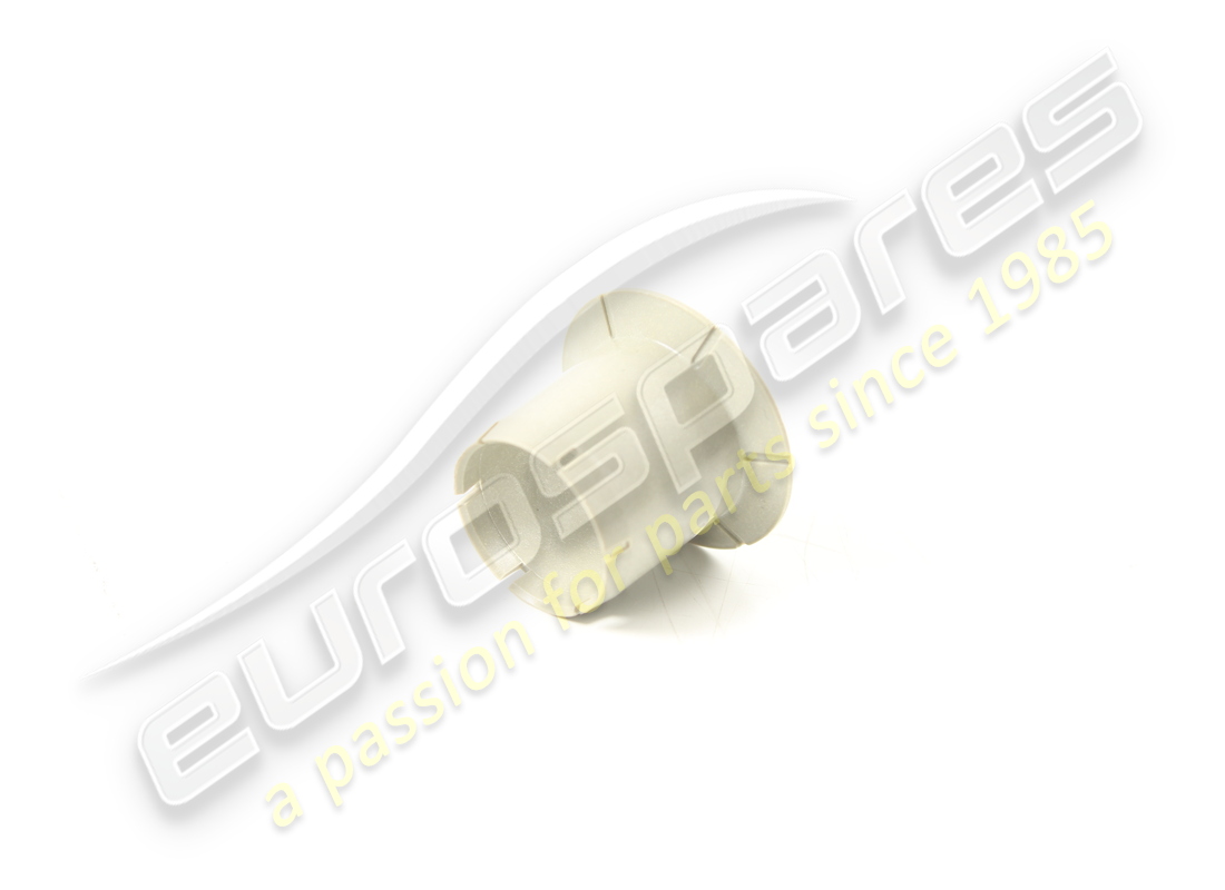 new porsche bushing. part number 7pp721113a (1)