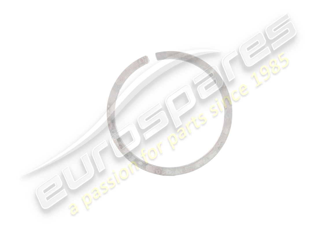 NEW FERRARI CLIP. PART NUMBER 105138 (1) new ferrari clip. part number 105138 (1)