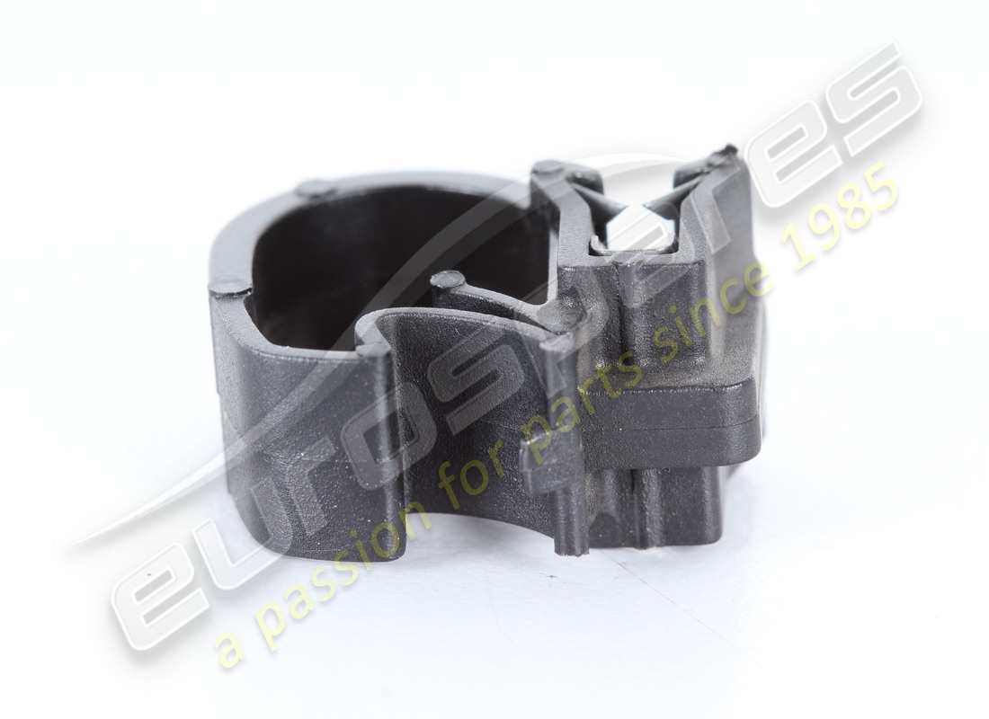 NEW FERRARI SPRING. PART NUMBER 224539 (3) new ferrari spring. part number 224539 (3)