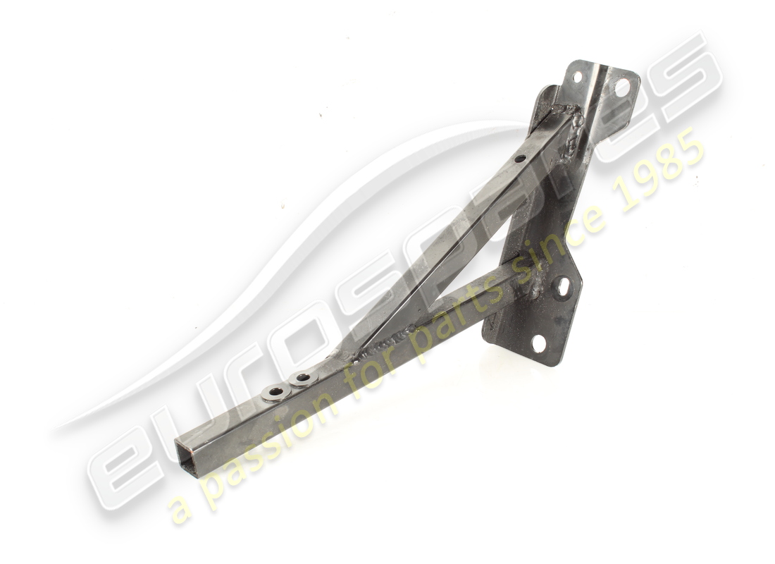 used ferrari complete lh upper trellis. part number 86694400 (1)