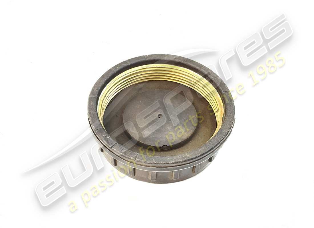 new lamborghini fuel tank cap. part number 006207321 (2)