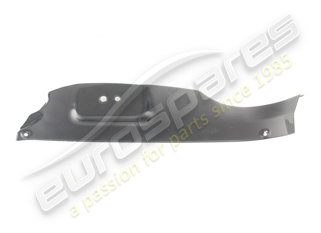 USED Ferrari LH STRIP COVER PLUS CATAPHO . PART NUMBER 65536511 (1)