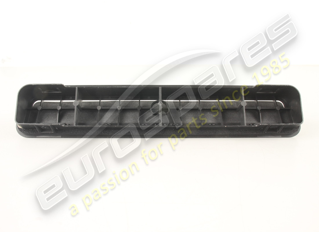 new lamborghini one-way flap-type innen. part number 4t0819161 (4)
