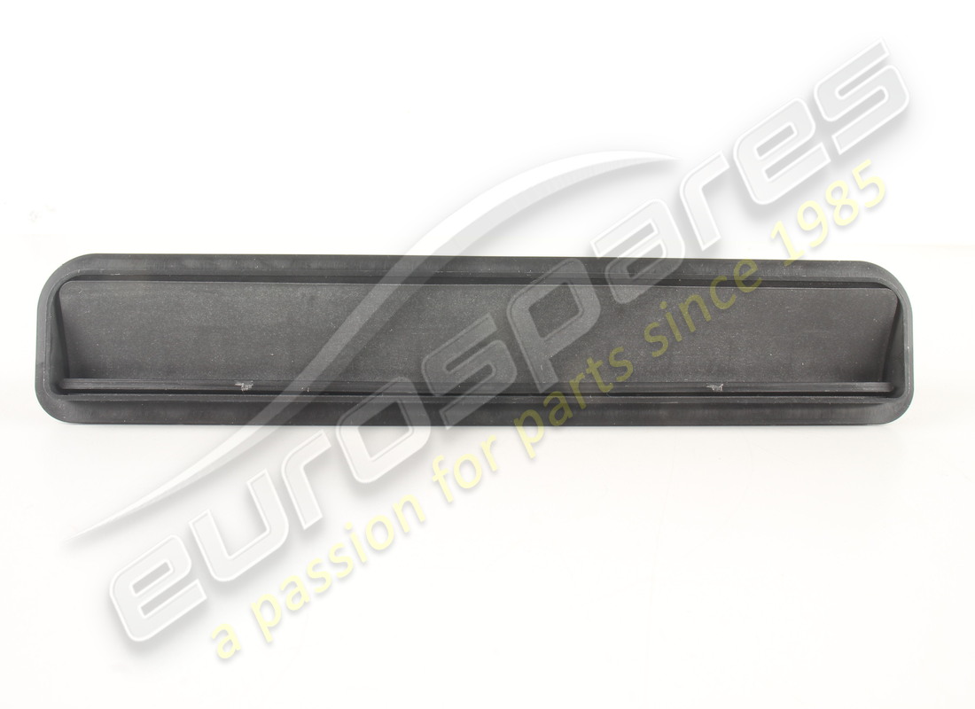 new lamborghini one-way flap-type innen. part number 4t0819161 (3)