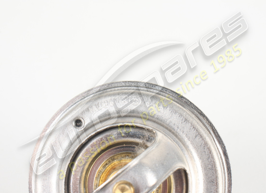 new eurospares water thermostat 71c. part number 470045601 (4)