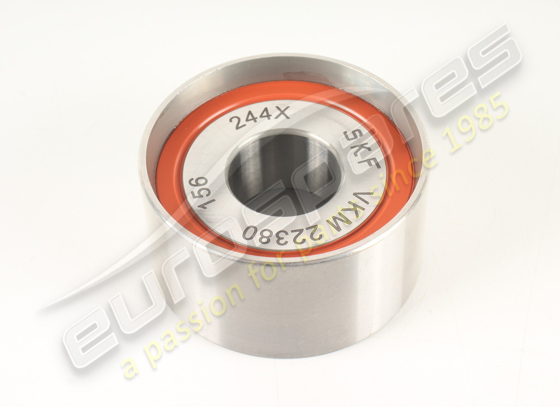 new ferrari sealed bearing cam belt tension. part number 105206 (1)