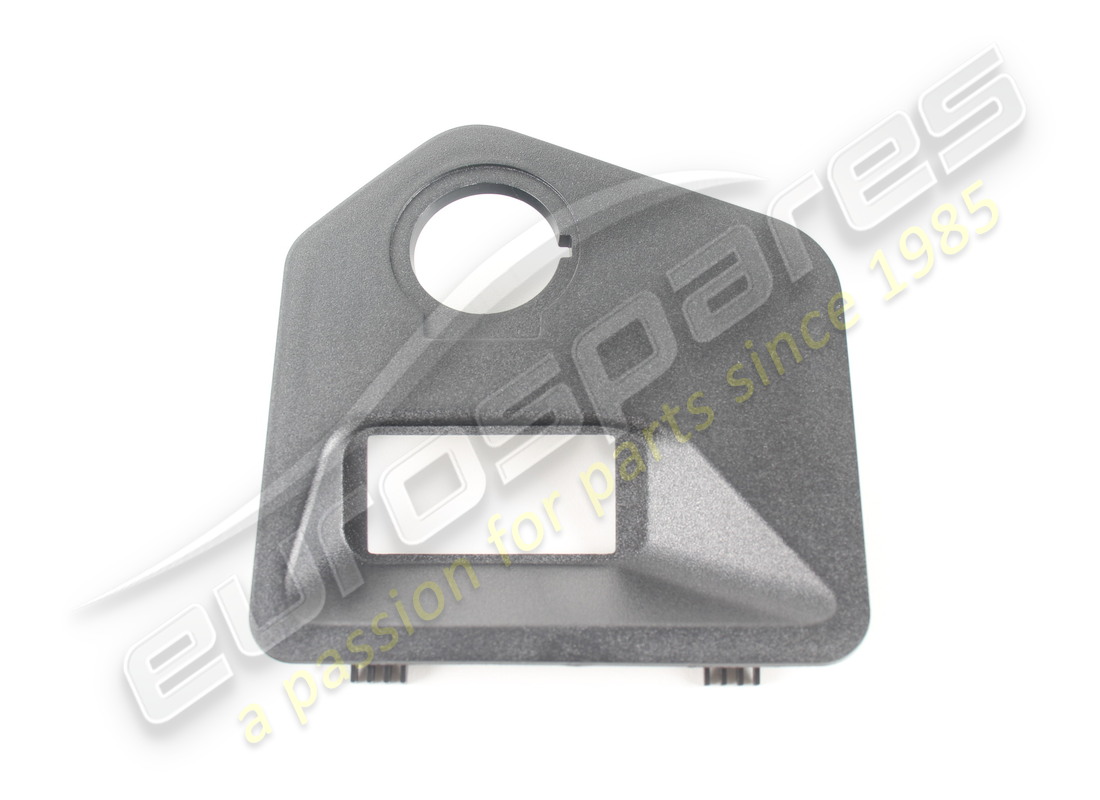 new lamborghini trim luce vano baule. part number 400863440 (1)