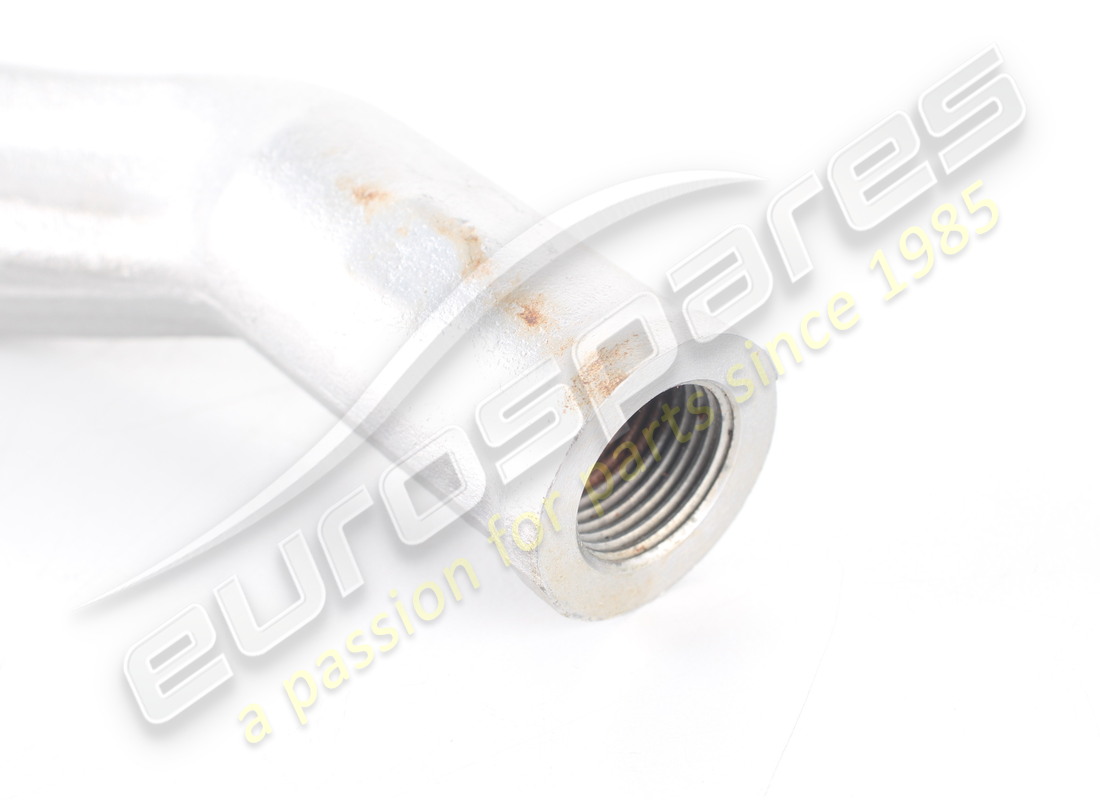 NEW MASERATI COMPLETE OUTER BALL JOINT KIT LH PART NUMBER 673004614 (4) new maserati complete outer ball joint kit lh part number 673004614 (4)