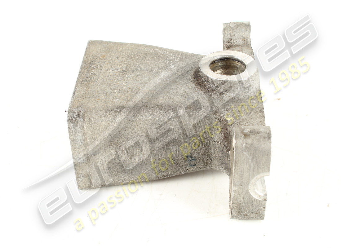 used ferrari gearbox casing. part number 105438 (5)