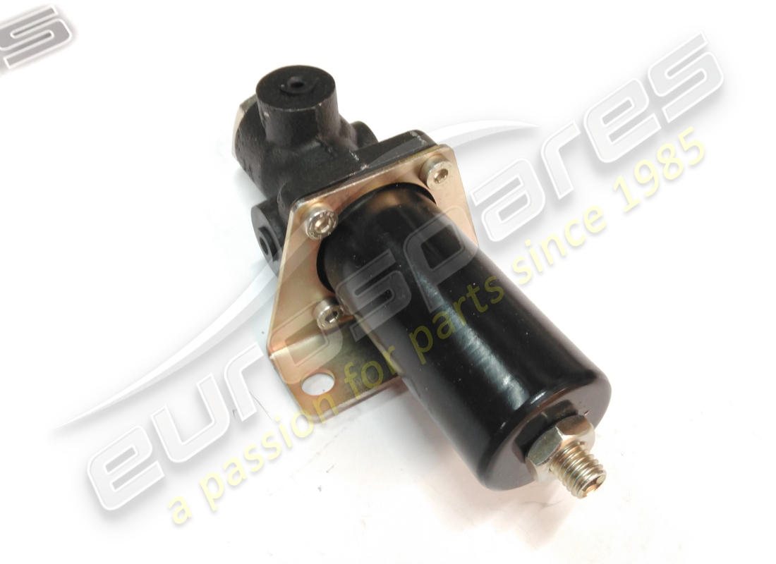 new oem brake regulator valve mcp26. part number 105041 (3)