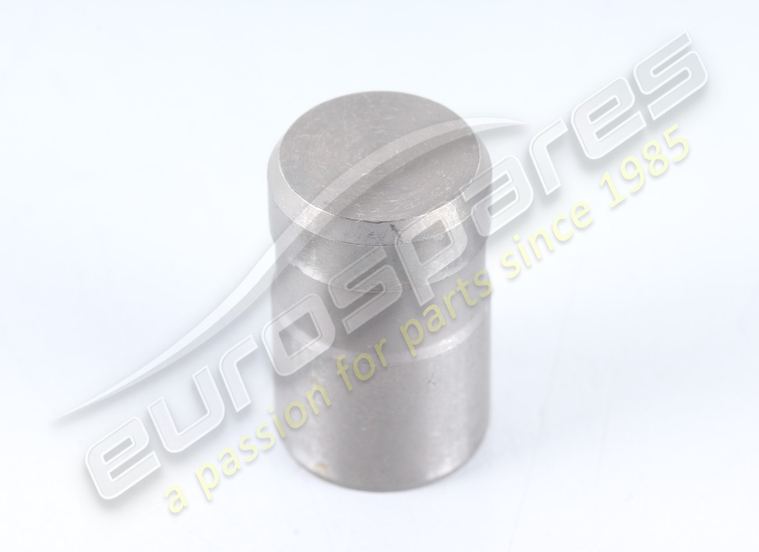 new porsche piston. part number 91110751200 (2)