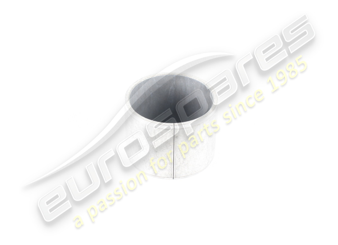 new lamborghini bushing 30x34x23 mm. part number 008803001 (1)