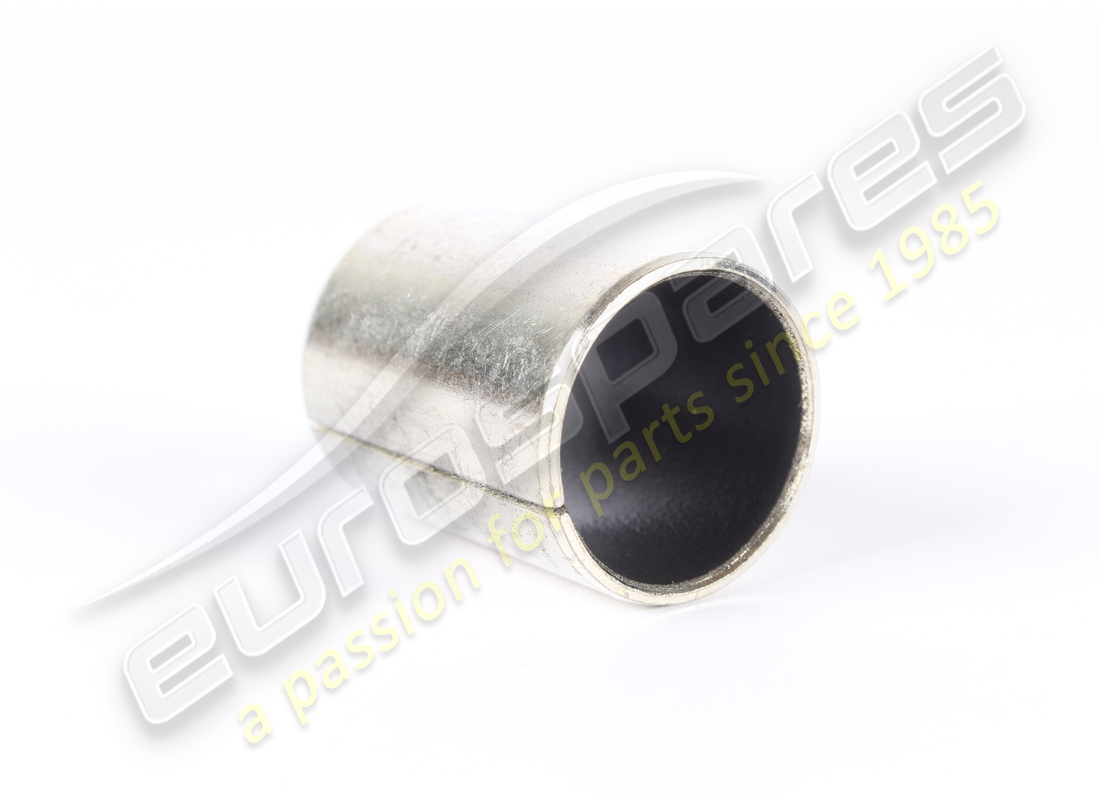 new ferrari suspension inner bush. part number 101010 (1)