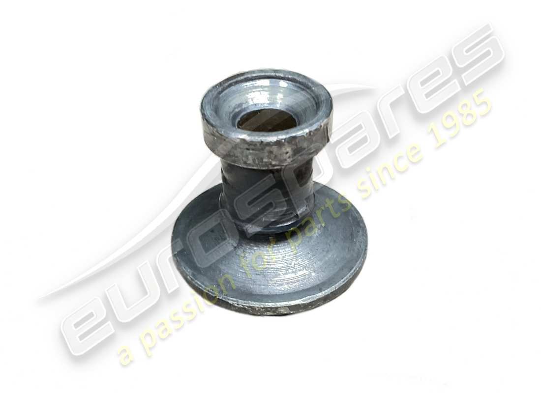 USED Ferrari PIN (NO FOR USA) . PART NUMBER 60670100 (1)