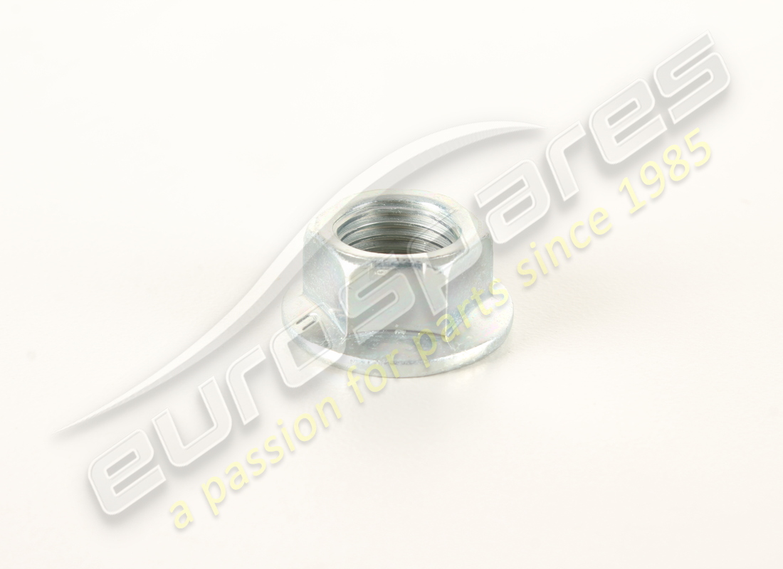 new ferrari nut. part number 203795 (2)