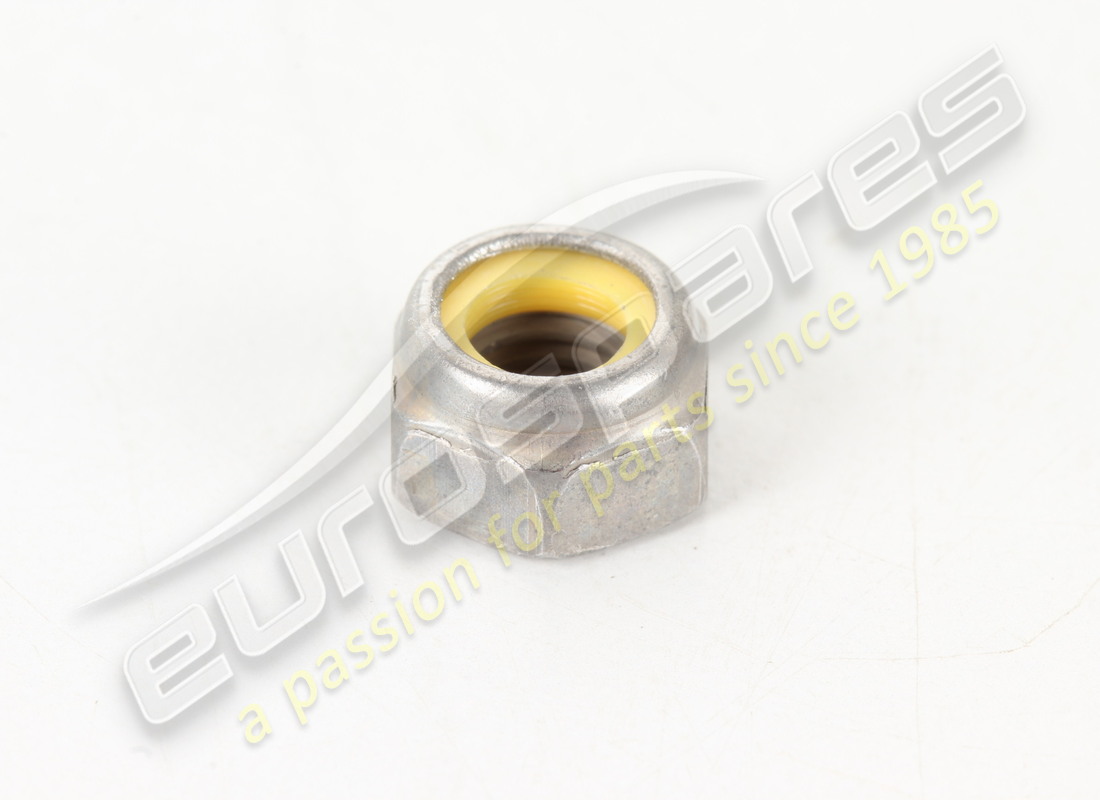 new ferrari nut. part number 102741 (1)