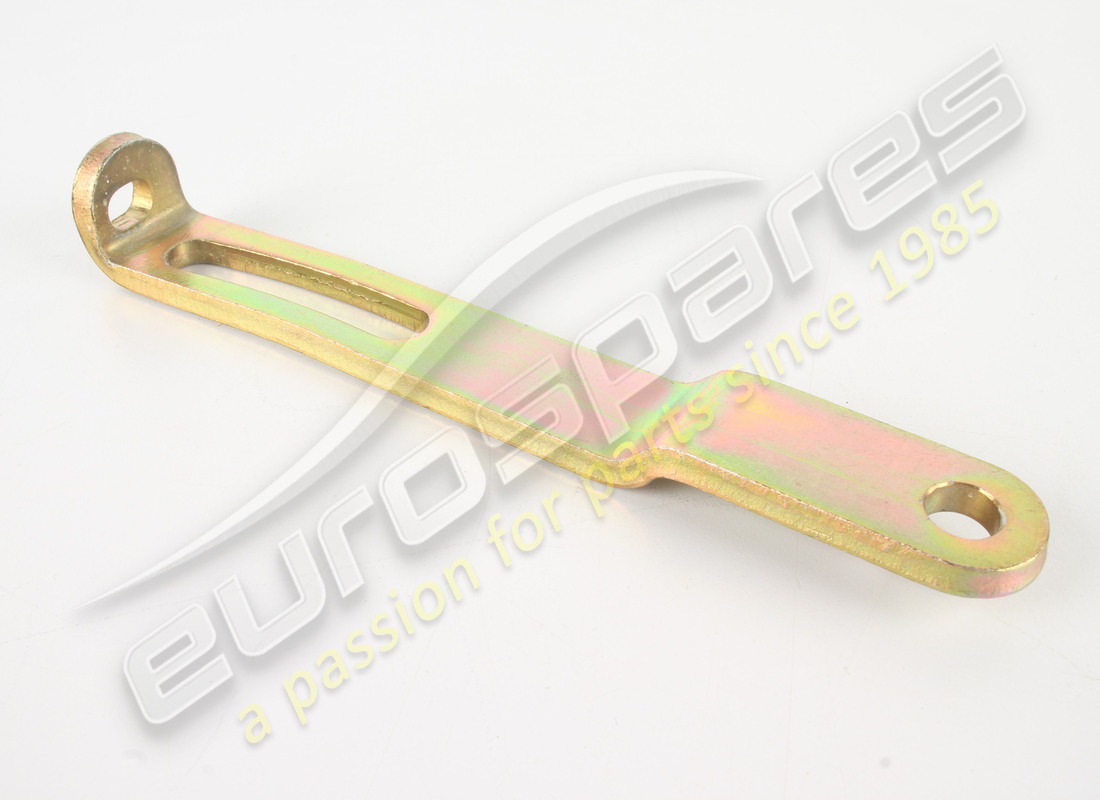 new ferrari bracket. part number 152509 (2)