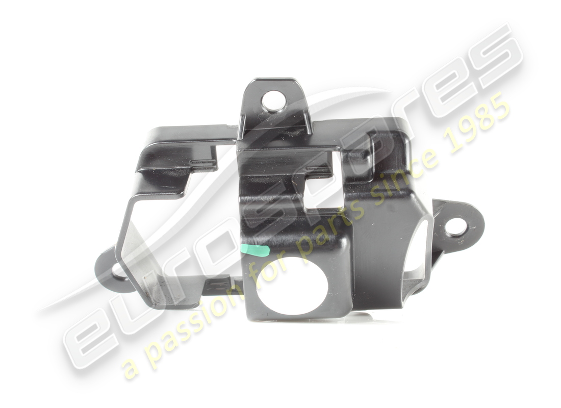 USED Lamborghini BRACKET . PART NUMBER 4ML867100 (1) USED Lamborghini BRACKET . PART NUMBER 4ML867100 (1)