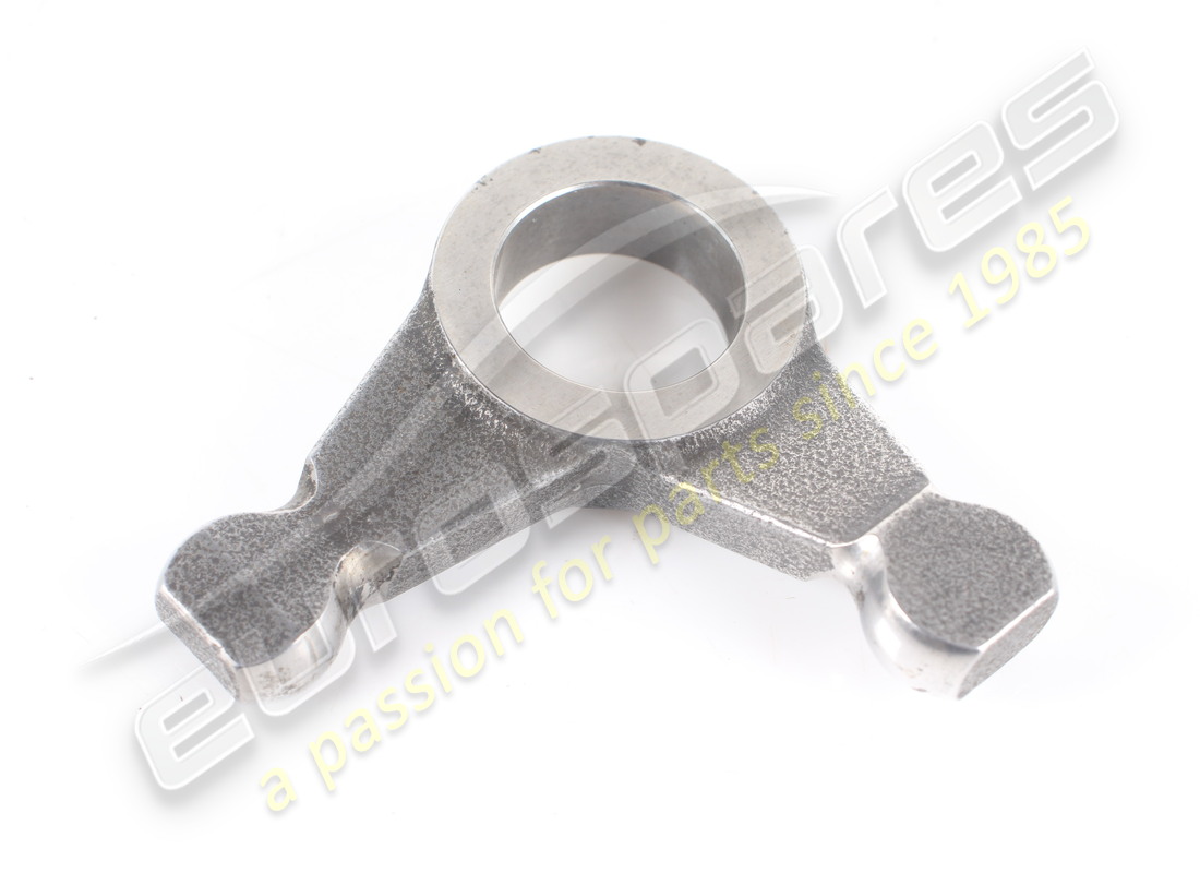 USED Ferrari LEVER . PART NUMBER 104265 (1)