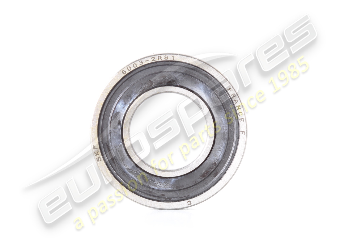 NEW LAMBORGHINI LAMBORGHINI PART 008501703. PART NUMBER 008501703 (2) new lamborghini lamborghini part 008501703. part number 008501703 (2)