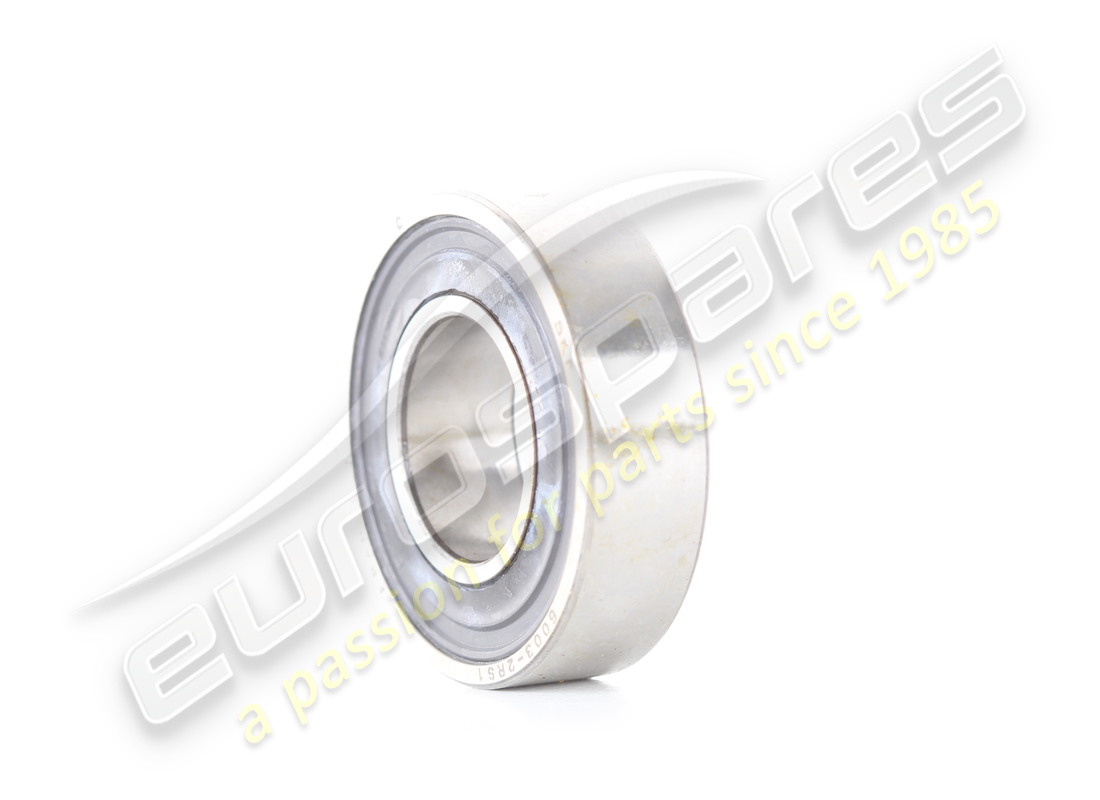 NEW LAMBORGHINI LAMBORGHINI PART 008501703. PART NUMBER 008501703 (4) new lamborghini lamborghini part 008501703. part number 008501703 (4)