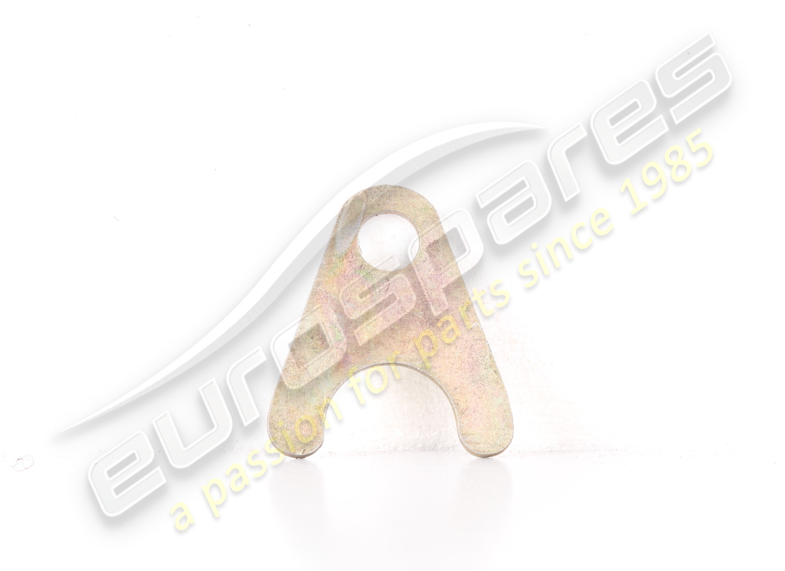 NEW LAMBORGHINI PLUG. PART NUMBER 400412409 (1) new lamborghini plug. part number 400412409 (1)