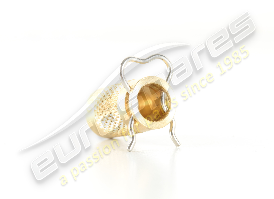 NEW (OTHER) LAMBORGHINI TARGA HURACAN SPYDER PER SHOWROOM. PART NUMBER 900000403 (2) new (other) lamborghini targa huracan spyder per showroom. part number 900000403 (2)